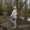 daisymcgee10 - @daisymcgee10 - TikTok