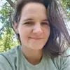 DaisyMcGee143 - @daisymcgee143 - TikTok