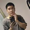 daisymcgee2 - @daisymcgee2 - TikTok