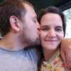 DaisyMcGee - @daisymcgee62 - TikTok