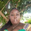 Gifty - @daisy.mcgee333 - TikTok