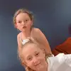 Daisy 🤍 - @daisy.mc.grath - TikTok