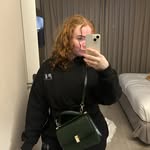 Daisy May McGrath - @daisymcgrath_ - Instagram