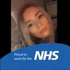 Daisy May McGrath - @daisymcgrath_ - TikTok