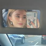 daisy mcgrath - @daismcgrath - Instagram
