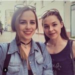 Daisy Mcgrath - @mcgrathdaisy - Instagram