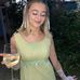 Daisy McGrath - Facebook