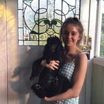 Daisy McGrath - @daisymcgrathmusic - Instagram