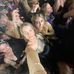 Daisy McGrath - Facebook