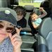 Daisy McGrath - Facebook