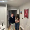 daisy mcgrath - @daisy.mcgrath - TikTok