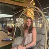 daisy.mcgrath2 - @daisy.mcgrath2 - TikTok