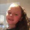 Daisymcgrath - @daisymcgrath - TikTok