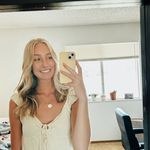 daisy belle - @daisybellemcgraw - Instagram