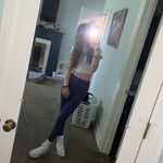 daisy - @daisy.mcgraw - Instagram
