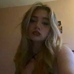 daisy🤍 - @daisy_mcgraw - Instagram