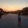 daisy - @daisymcgraw.28 - TikTok