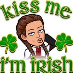 Daisy McGraw - @justdaisy.11 - Instagram