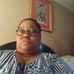 Daisy McGraw - Facebook