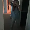 daisy mcgraw - @daiseybm - TikTok