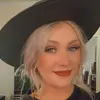 daisy mcgraw - @mcgrawmanorhouse - TikTok
