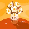 Daisy Mcgraw - @daisy.mcgraw78 - TikTok