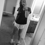 Daisy Mcgraw - @daisymcgraw4 - Instagram