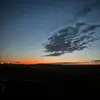 daisy mcgraw - @daisymcgraw4 - TikTok