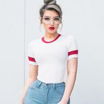 Daisy Mcgraw - @mcgrawdaisy - Instagram