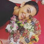 DaisyMcgraw - @godschild008811 - Instagram