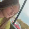 daisy.mcgraw - @daisy.mcgraw - TikTok