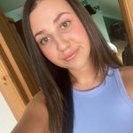 Daisy-belle Mcgregor - @mcgregordaisybelle - Instagram