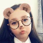 Daisy-belle Mcgregor 💖 - @daisybelle_mcgregor - Instagram