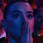 Daisy McGregor - @daisy_mcgregor_ - Instagram