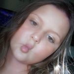 Daisy Mcgregor - @daisy.mcgregor.585 - Instagram