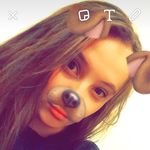 Daisy Mcgregor - @dizzyy2306 - Instagram