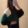 Daisy McGregor - @daisy..mcgregor - TikTok