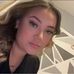 Daisy Mcgregor - Facebook