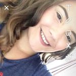 Daisy McGregor - @dizzy2306 - Instagram