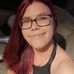 Daisy McGregor-Lowndes - Facebook