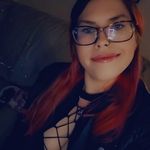 Daisy McGregor-Lowndes - @daisy_mcgregor_lowndes_20 - Instagram