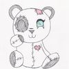 Daisy Mcgregor-lowndes - @daisymcgregorlown - TikTok