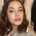 Daisy Mcgregor Xo - @daisymcgregorxo - Instagram