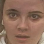 daisymcgregorpriv - @daisy.mcgregorxpriv - Instagram