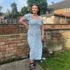 DaisyXoxo - @daisymcgregorx - TikTok