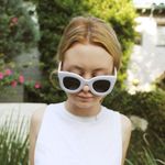 Justine Daisy McGregor - @justine.daisy.mcgregor - Instagram