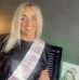 Daisy MC - Facebook