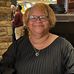 Daisy Mcghee - Facebook