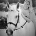 Daisy Mchugh - Facebook