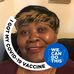 Daisy Mckoy - Facebook
